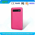 Portable Charger Power Bank Mobile Charger (EP025)